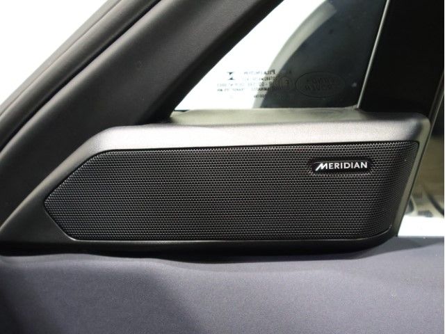 ROVER ROVER RANGE ROVER SPORTS 2023