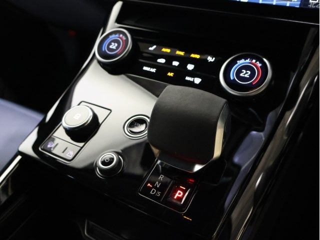 ROVER ROVER RANGE ROVER SPORTS 2023