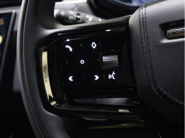 ROVER ROVER RANGE ROVER SPORTS 2023