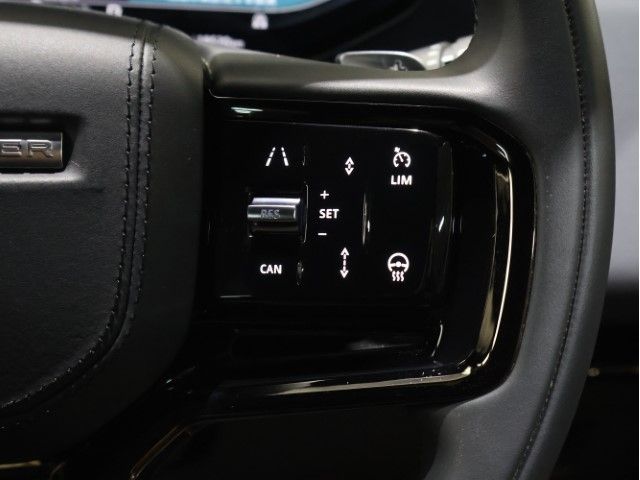 ROVER ROVER RANGE ROVER SPORTS 2023