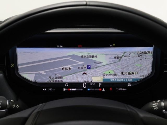 ROVER ROVER RANGE ROVER SPORTS 2023