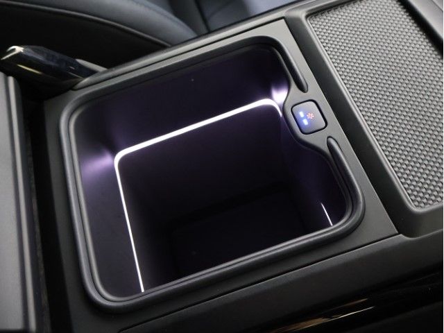 ROVER ROVER RANGE ROVER SPORTS 2023