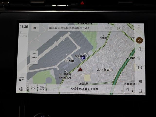 ROVER ROVER RANGE ROVER SPORTS 2023