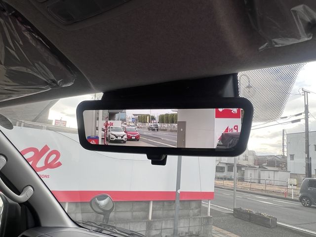 TOYOTA HIACE van 2WD 2025