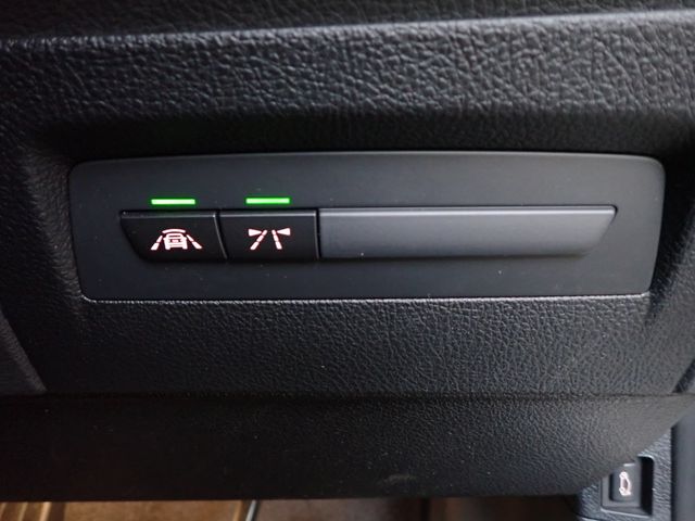 BMW BMW 1series 2015