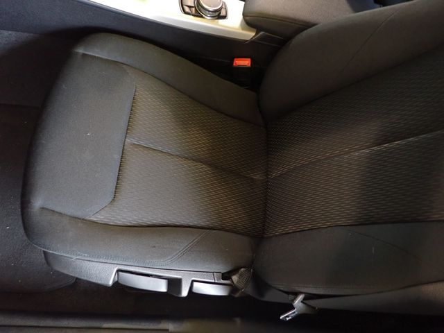 BMW BMW 1series 2015