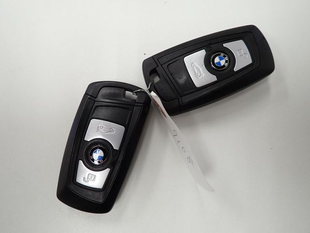 BMW BMW 1series 2015