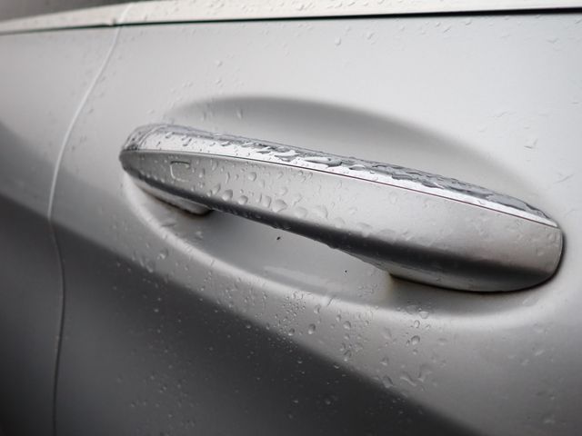 MERCEDES BENZ MERCEDES BENZ C class wagon 2015