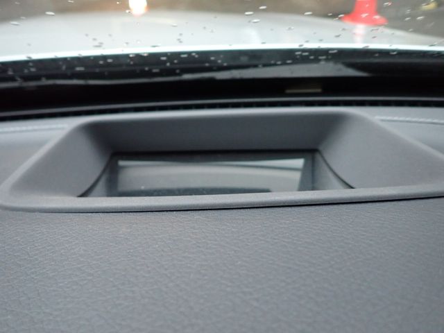 MERCEDES BENZ MERCEDES BENZ C class wagon 2015