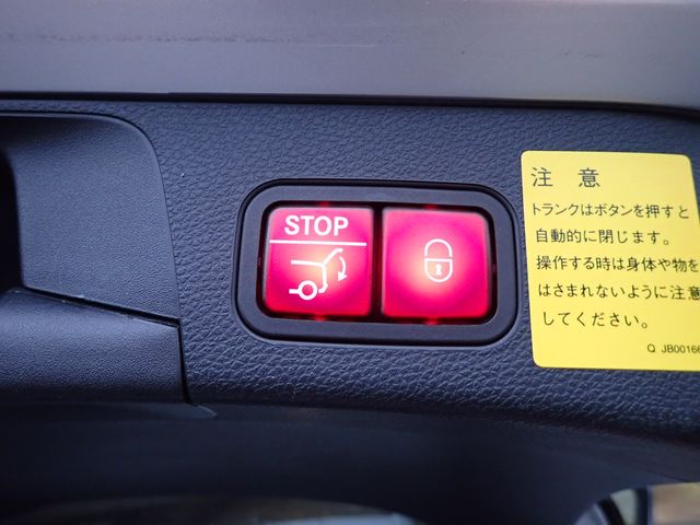 MERCEDES BENZ MERCEDES BENZ C class wagon 2015