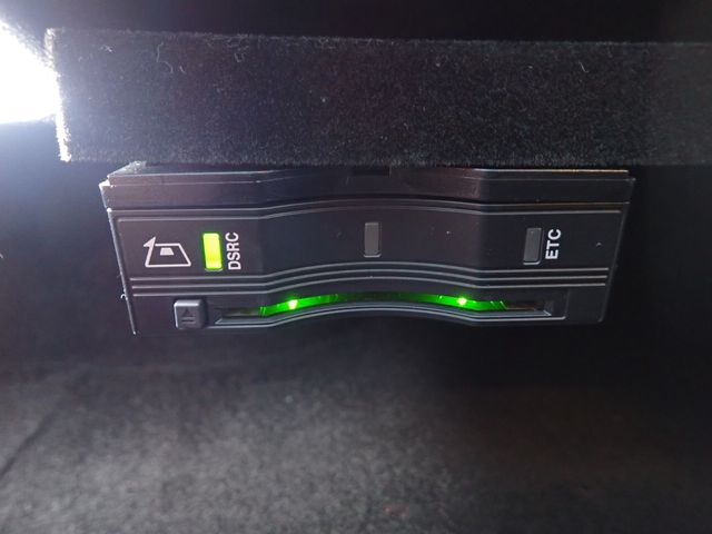 MERCEDES BENZ MERCEDES BENZ C class wagon 2015