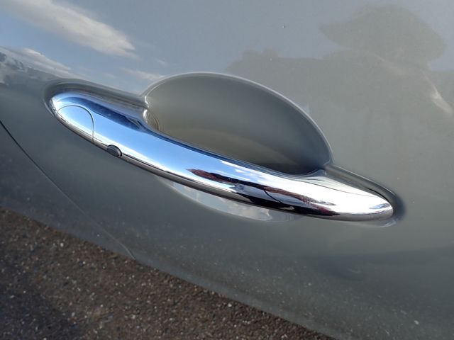 BMW BMW MINI COOPER CLUBMAN 2016