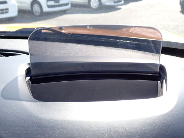 BMW BMW MINI COOPER S 2015