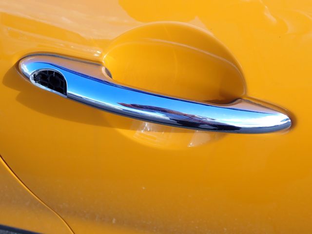 BMW BMW MINI COOPER S 2015