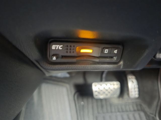 HONDA FIT HYBRID 2013