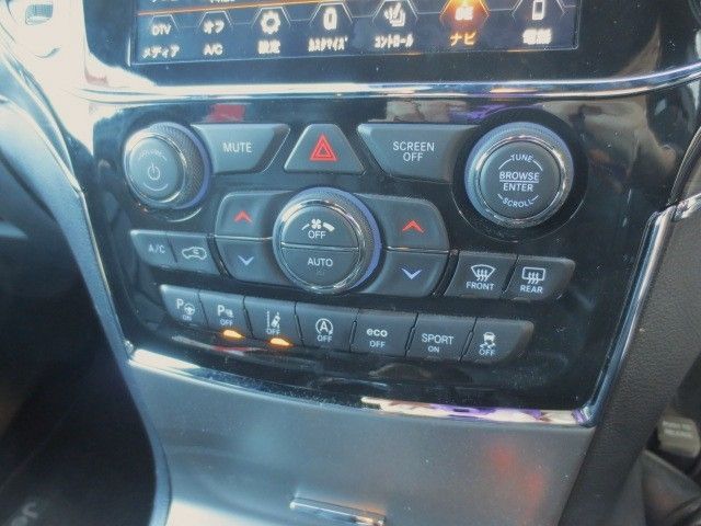 JEEP JEEP GRAND CHEROKEE 2020