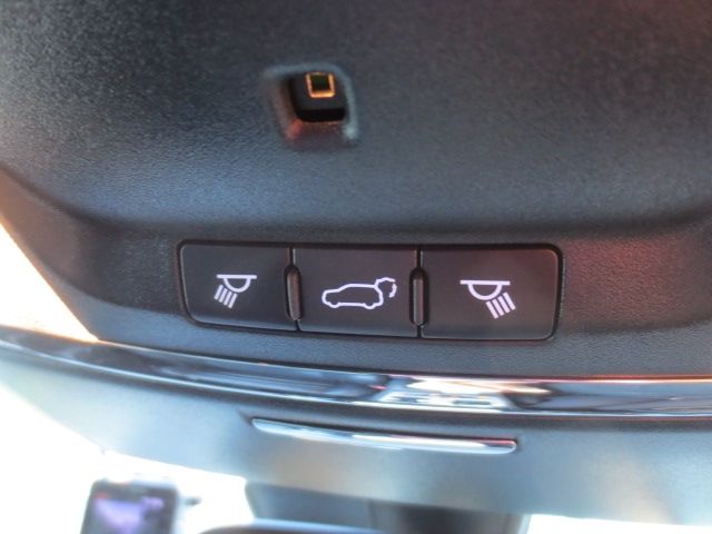 JEEP JEEP GRAND CHEROKEE 2020