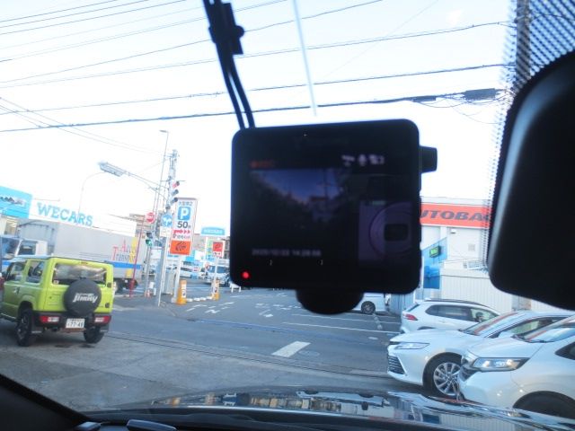 JEEP JEEP GRAND CHEROKEE 2020