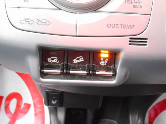 SUZUKI HUSTLER 4WD 2018