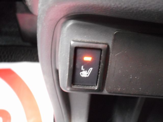 SUZUKI HUSTLER 4WD 2018