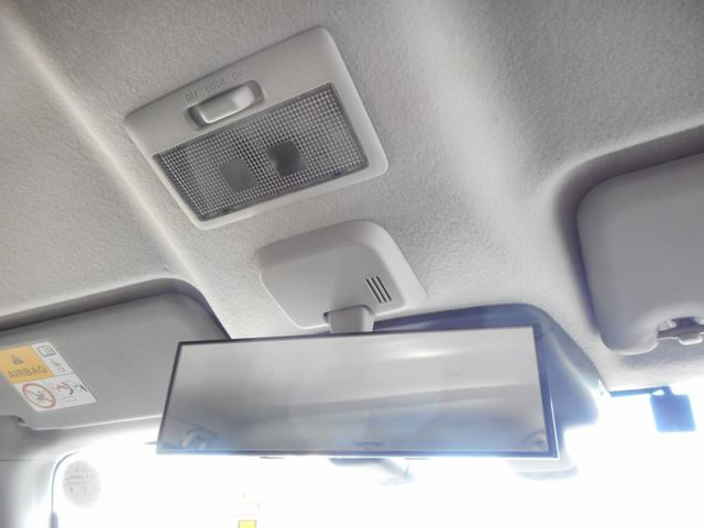 SUZUKI HUSTLER 4WD 2018