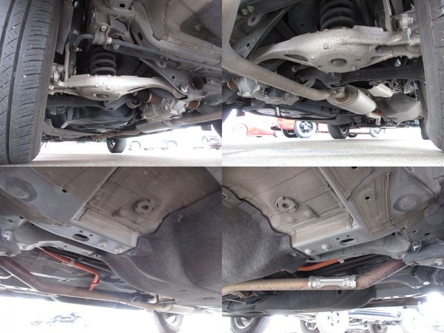 HONDA CR-V e:HEV 2020