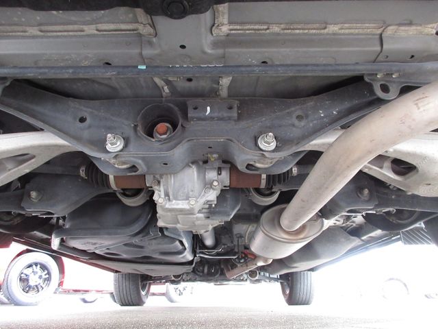 HONDA CR-V e:HEV 2020