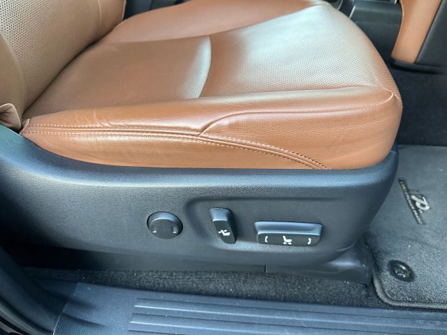 TOYOTA LANDCRUISER PRADO 2022