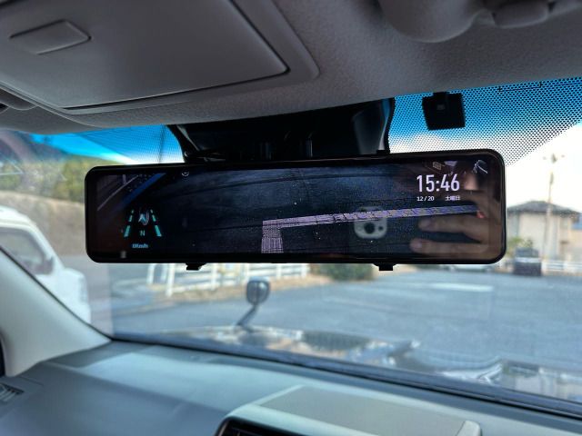 TOYOTA LANDCRUISER PRADO 2022