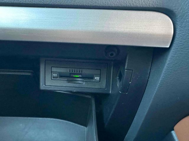 TOYOTA LANDCRUISER PRADO 2022