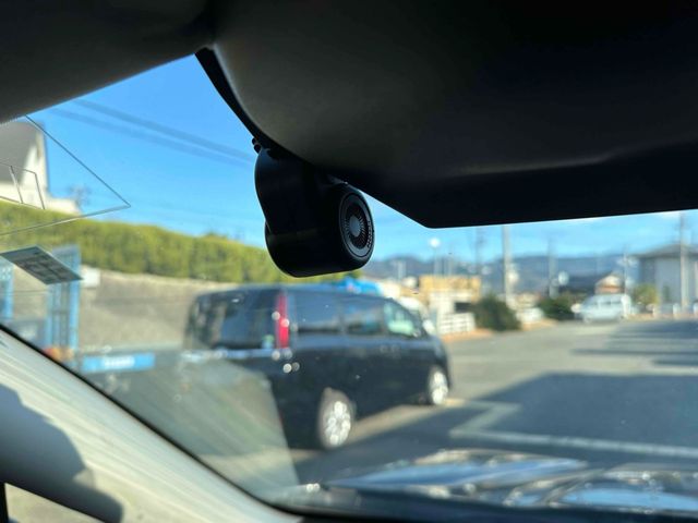 SUBARU FORESTER 2022