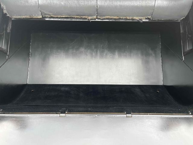 MITSUBISHI FUSOU FIGHTER 2012