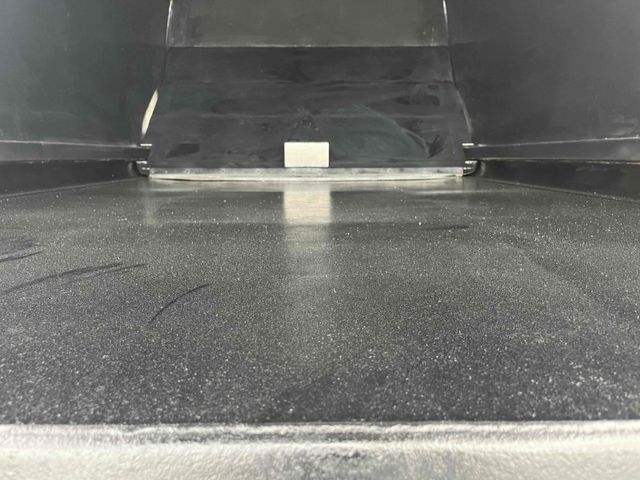 MITSUBISHI FUSOU FIGHTER 2012