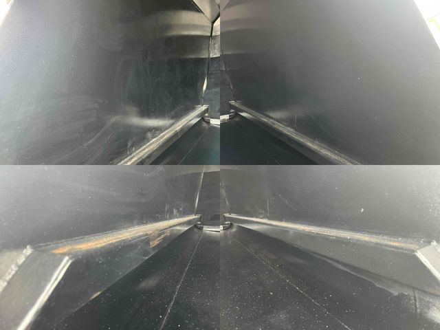 MITSUBISHI FUSOU FIGHTER 2012