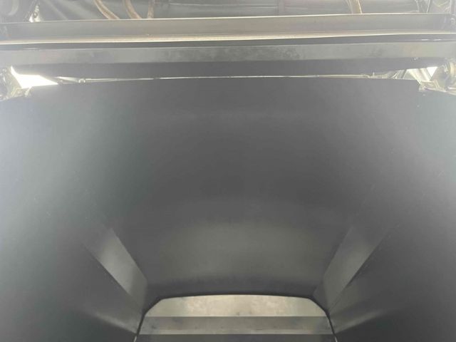 MITSUBISHI FUSOU FIGHTER 2012