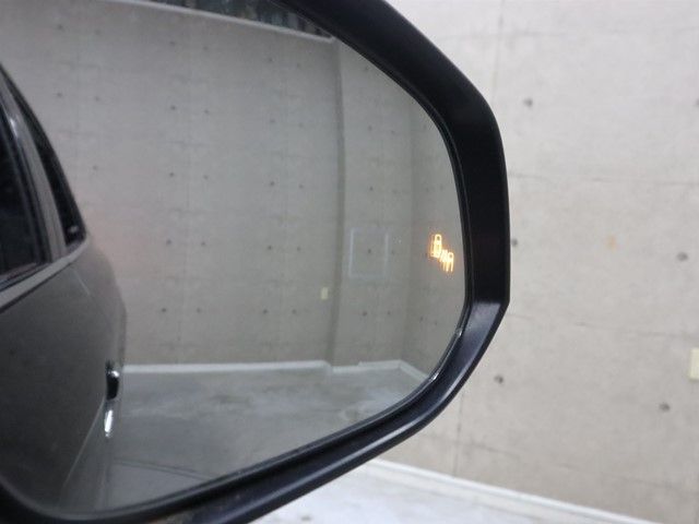 TOYOTA HARRIER 2WD 2021