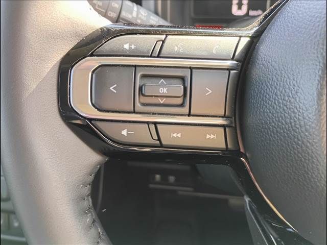 SUZUKI Spacia GEAR 4WD 2024