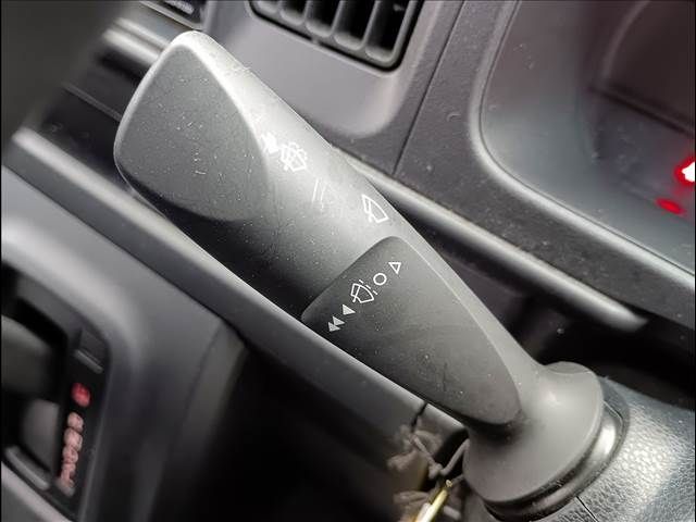 DAIHATSU HIJET deckvan 4WD 2020