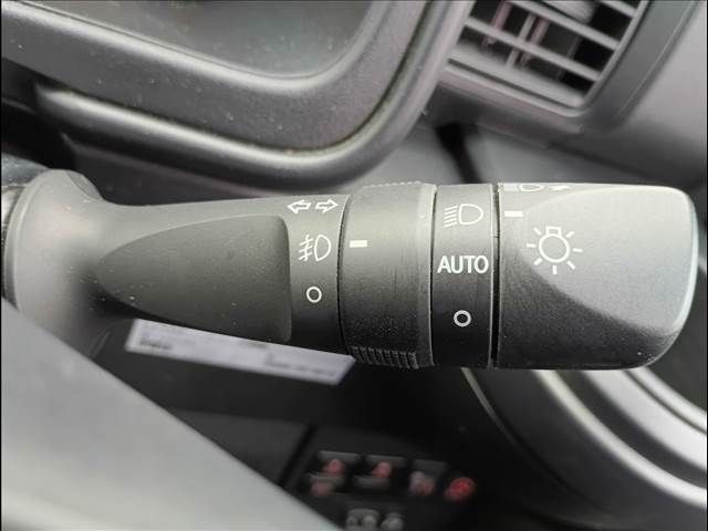 DAIHATSU HIJET deckvan 4WD 2020