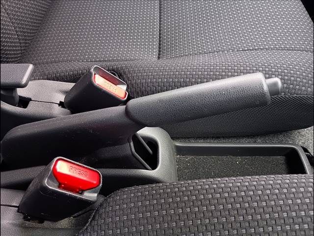 DAIHATSU HIJET deckvan 4WD 2020