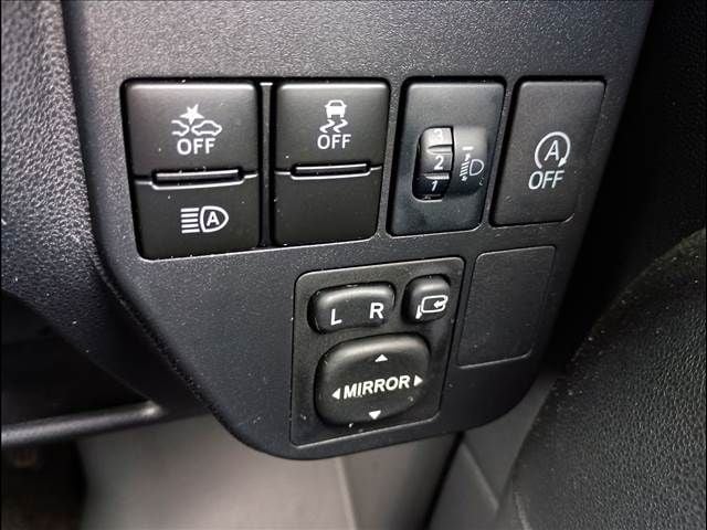 DAIHATSU HIJET deckvan 4WD 2020