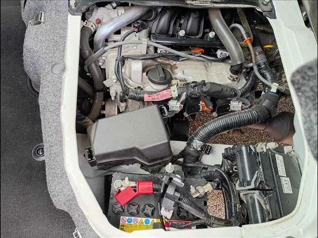 DAIHATSU HIJET deckvan 4WD 2020