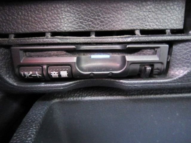 VOLKSWAGEN VOLKSWAGEN The BEETLE 2014