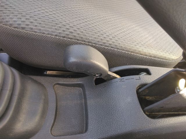 DAIHATSU HIJET truck 4WD 2016