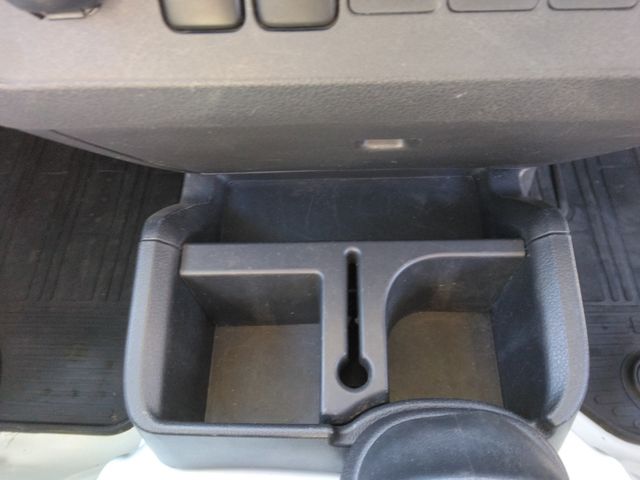 DAIHATSU HIJET truck 4WD 2016