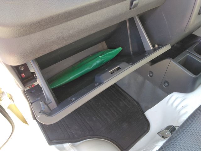 DAIHATSU HIJET truck 4WD 2016