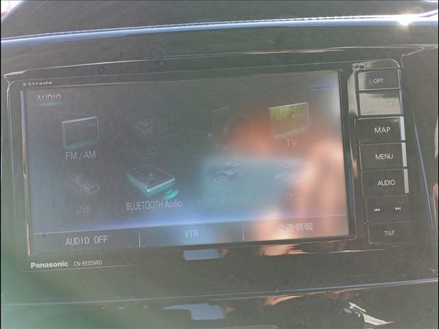 SUZUKI SOLIO BANDIT 4WD 2019