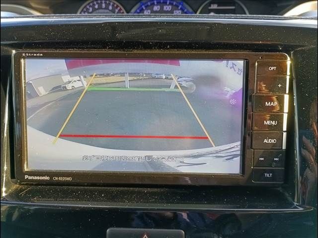 SUZUKI SOLIO BANDIT 4WD 2019