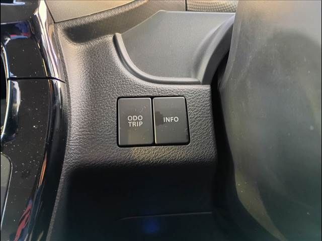 SUZUKI SOLIO BANDIT 4WD 2019