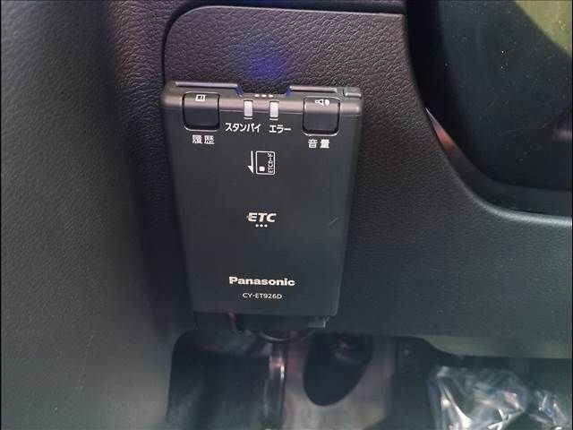 SUZUKI SOLIO BANDIT 4WD 2019